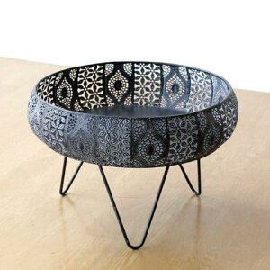 Jo[ v^[Jo[  ACA AeB[N  rt a33cm t[X^h t[|bg ^t[ rtoXPbg L