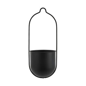 Jo[ 4 t[X^h v^[X^h? K[fbN ԑ  X^h AؔX^h? k ϗtA CeA O | (݂蔫)