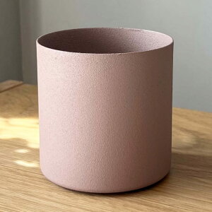 inakougei (CiREQC) Jo[  |bg AX^ 9 P plants pot Aؔ    ^ 3 a 9cm CeA ϗtA A Vv k ؍ (X[L[sN)