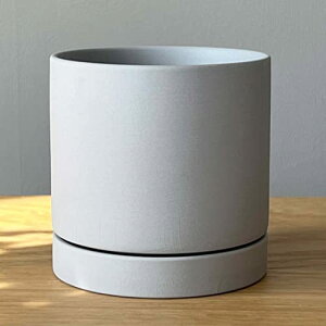 inakougei (CiREQC)   Aؔ 픫 Mt   ^ Vv k 3 a 8.5cm CeA ϗtA A ؍ (CgO[)