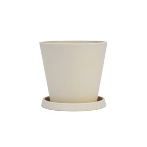 Greenship Aؔ 7(20cm) 󂯎Mt vX`bNΕ }bg (y[NCF)