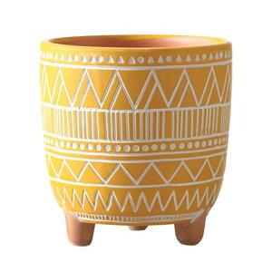 AZNABLE Aؔ   v^[ ꌊ Ԃ y fĂ gȐAؔ (CG[, a12×12cm)