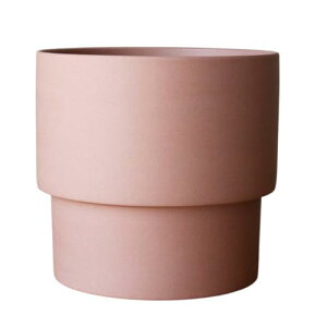 inakougeiiCiREQCj ϗtA   Jo[ |bg ꌊȂ 5 \h p[ct  CeA Aؔ A k  ^ ؍ (sN)