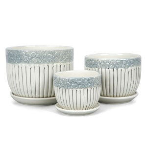 SENUN Aؔ 퐻 kfUC 󂯎Mt ꌊr A ϗtA ȐAؔ 3_Zbg S/M/L (t[vg)