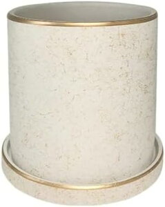 Riuuyyi  Aؔ   Jo[  S[h v^[ 󂯎Mt ꌊ lbgt ϗtA A ~` t  k CeA  ItBX  