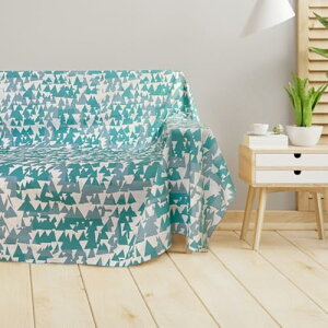 minimynimo t[NX { k }`Jo[ \t@Jo[ xbhJo[ (iCXr[, 145×195cm)