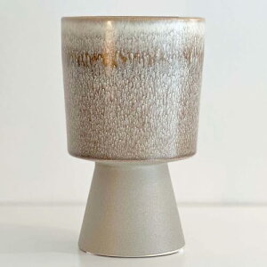 inakougeiiCiREQCj Jo[ ϗtA    |bg ꌊȂ \hp[ct 3  CeA Aؔ A k  ^ 