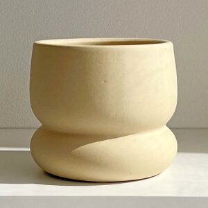 inakougei (CiREQC) Jo[ ϗtA    |bg ꌊȂ \hp[ct N[CG[ 3 3.5  CeA Aؔ A k  ^ ؍