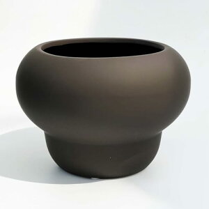 inakougeiiCiREQCj  Jo[ ۂ ϗtA  ꌊȂ 3.5 4 uE   k