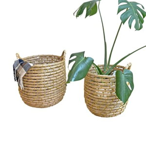 V[OX oXPbg Jo[ Aؔ | v^[ 10 9 v^[ Jo[ V[OX ^  p |Jo[ X^h vgJo[ v^X^h ϗtA A 