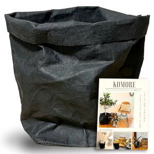 KOMORE EHbVuNtgy[p[Xg[WobO ̎ CeA P[X  Ntg v [ {bNX S~ ܂ ߋ  Jo[  v