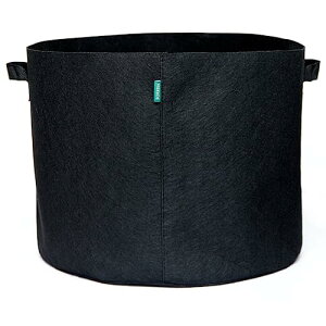 sDzv^[ 20K 2 x_͔| sDz|bg Aؔ 50×40cm 78bg 16 ͔| z ƒ؉ e O ubN FORESIA