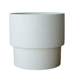 inakougeiiCiREQCj ϗtA   Jo[ |bg ꌊȂ 5 \h p[ct  CeA Aؔ A k  ^ ؍ (Xg[zCg)