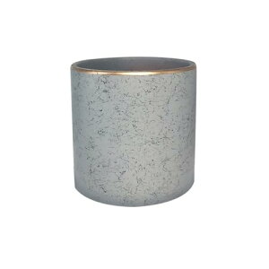 pisipe  Aؔ   Jo[  S[h v^[ 󂯎Mt ꌊ lbgt ϗtA A ~` t  k CeA  ItBX  