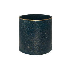 pisipe  Aؔ   Jo[  S[h v^[ 󂯎Mt ꌊ lbgt ϗtA A ~` t  k CeA  ItBX  