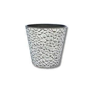 GreenShip Aؔ ϗtA Jo[ Aւsv 7 `R[ vX`Xg[ V[Y r 򍪐AΉ