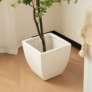 Aؔ  ^v^[ y y 󂯎M M  M p Op Jo[ A t[ A AEghA K[f x_ k (zCg+lp`, M-35cm*35cm)