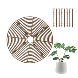 TRX AؔObh a30cm ی^ AؔJo[ yveN^[ی yObhJo[ Jo[ yXgbp[ yK[hJo[ ʋC L΍ ]|h~ @Xgbp[ ϗtA