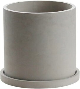 LiuDeQian Aؔ    Aؔ v^[ Jo[ k Zg  󂯎Mt ϗtA ~` lp RN[g t v^[Vv ϗtA  ͔|  x_ (