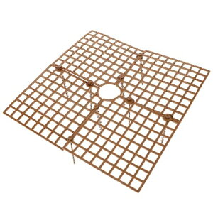 GANAZONO AؔObh AؔJo[ yK[hJo[ yveN^[ی @Xgbp[ L΍  ʋC ]|h~ Rɍْf\ bV K[h[ ϗtA OA