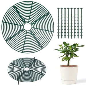 L A K[h Aؔ Obh 0`30cm Rْf\ 3FIׂ PPf ʋC Jo[ ybg΍ Lh~ ItBX ze Ǝ{ CeA |pi Op DIYΉ (_[N