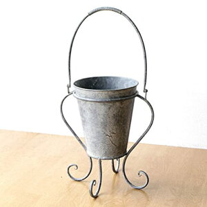 Jo[ |bg v^[Jo[  ACA Vr? 6.5 nht AeB[N  rt t[X^h t[|bg A ACÃnhVr[|bg