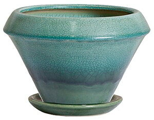 vXK[f AؔEMZbg xbNX 230mm ꌊ ^[RCY My 541-13