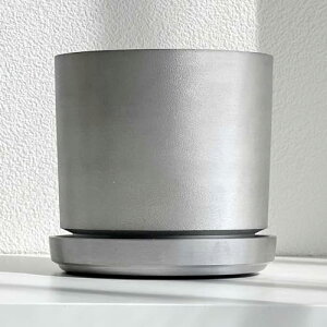 inakougeiiCiREQCj ϗtA  M A~ Vo[   SOLID POT 85 2.5 3  CeA Aؔ A 