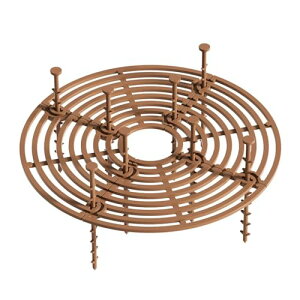 AؔJo[ AؔObh a30cm ی^ Jo[ AؔyK[hJo[ ʋC ]|h~ yveN^[ی L΍ ϗtA OA p |pi p |pi (u