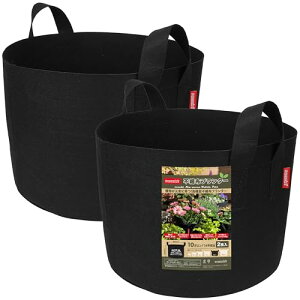 [lZNg]sDzv^[ 搧 x_͔| ؍͔| ʎc Jo[ v^[Jo[[{i] (ubN2, 10K 40×30cm)