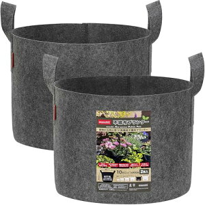 [lZNg]sDzv^[ 搧 x_͔| ؍͔| ʎc Jo[ v^[Jo[[{i] (O[2, 10K 40×30cm)