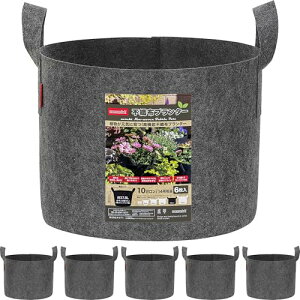 [lZNg]sDzv^[ 搧 x_͔| ؍͔| ʎc Jo[ v^[Jo[[{i] (O[6, 10K 40×30cm)