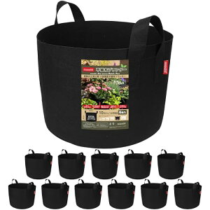 [lZNg]sDzv^[ 搧 x_͔| ؍͔| ʎc Jo[ v^[Jo[[{i] (ubN12, 10K 40×30cm)