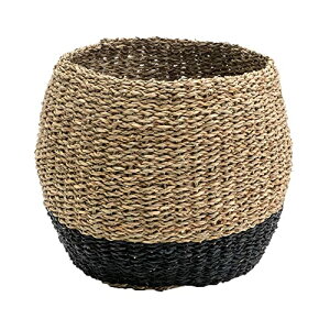 Asia-kobo by ELEMENTS v^[Jo[ S~ oXPbg  V[OX MTCY ubN 51239