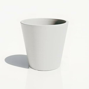 Greenship Aؔ 4i12.7*12.7cmj [^ DF v ꕔr Jo[  ubN|bg 60Ε20VZeBbN|bg  R[fbNX \ʂɃXgCvH{w