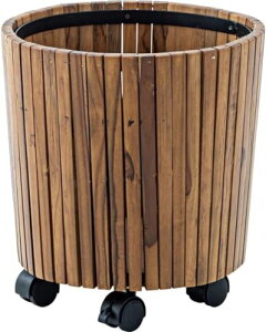  v^[ ϗtA Jo[ LX^[t VR `[N  [^ STCY 8p