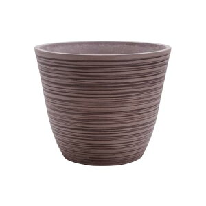 Greenship Aؔ 4 Jo[ ^e[u vX`bNΕ 蒤V^  Jo[ uE