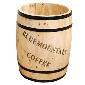 Z܂X^C R[q[o (a23×30cm) i` CB-2330N(SST) v^[ Jo[ Aؔ  R[q[