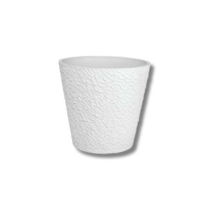 GreenShip �A�ؔ� �ϗt�A���� ���J�o�[ �A���ւ��s�v 7�� �z���C�g�X�g�[�� �����v���X�`���X�g�[�� �r������ �����V���[�Y