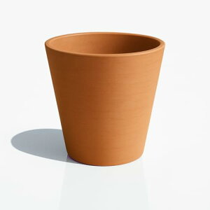 Greenship Aؔ 4i12.7*12.7cmj [^ eRb^[ v ꕔr Jo[  ubN|bg 60Ε20VZeBbN|bg  R[fbNX \ʂɃXgCvH