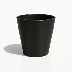 Greenship Aؔ 4i12.7*12.7cmj [^  v ꕔr Jo[  ubN|bg 60Ε20VZeBbN|bg  R[fbNX \ʂɃXgCvH{w