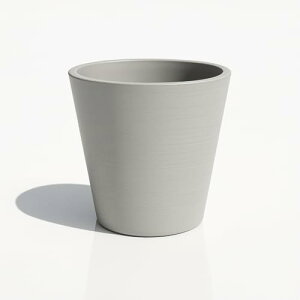 Greenship Aؔ 4i12.7*12.7cmj [^ CgO[ v ꕔr Jo[  ubN|bg 60Ε20VZeBbN|bg  R[fbNX \ʂɃXgCvH