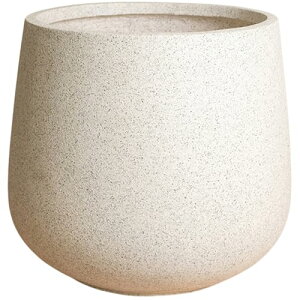 JUHAN ڊی^ }OlVEv^[ ~L[zCg LTCY Aؔ ϗtA v^[Jo[   ی` 傫  O t[x[X K[f|bg eRb^  ^