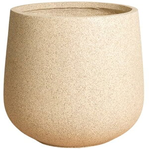 JUHAN ڊی^ }OlVEv^[ Cgx[W LTCY Aؔ ϗtA v^[Jo[   ی` 傫  O t[x[X K[f|bg eRb^  ^