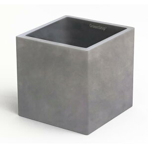 Greenship ^Aؔ v^[ XNGA^ rLbvt GRfށiΕj ڂŏv 舵₷ RN[g OEp Jo[ ^ 40×40×40cm / ^ 15