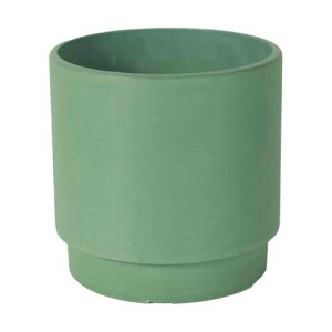 LEAD STYLE X^bNx[X10 [h Jo[ AWx[X (WFChO[)