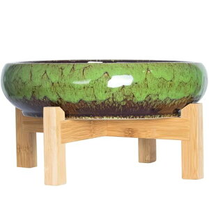 FaceColor q ~`Aؔ AE~́ER쑐EϗtAΉ aAؔ qϏĐZ@ X^hx[Xt rt 8 ^ T{e Oa26cm×7cm (O[)