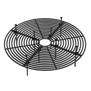 XuJJJJunB Obh AؔJo[ a30cm AؔyK[hJo[ ]|h~ L΍ @Xgbp[ p ėp\ | 뉀(ubN)