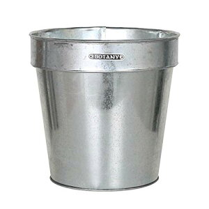 _g(Dulton) |pi KoiCYh |bgJo[ 350mm 㕔a300mm GALVANIZED POT COVER K865-1095-30