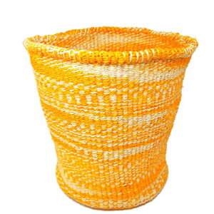 ORIKAGO  L | ؓ  [ Jo[ F S~ k | }[u CG[Ei`